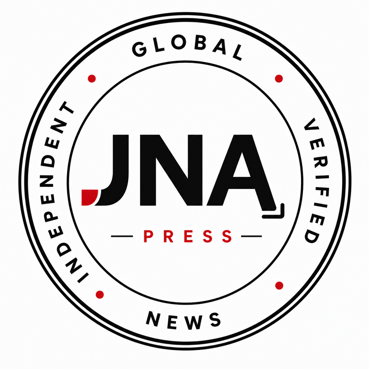 World News Brief – Sunday, May 24