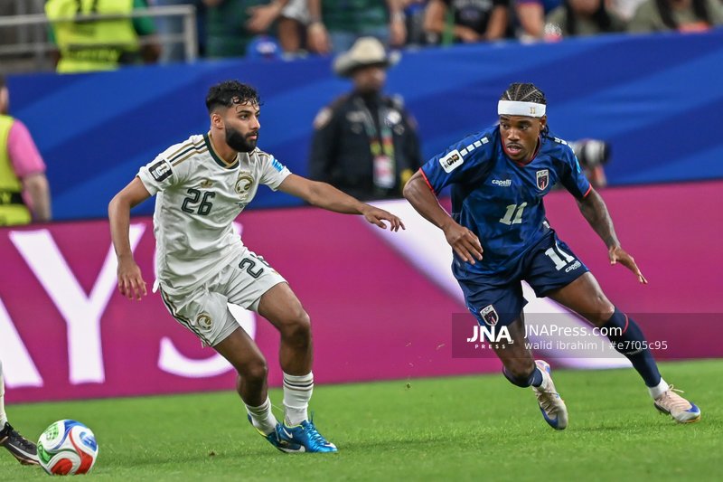 World Cup Debutants Cape Verde Secure Place in Knockout Stage