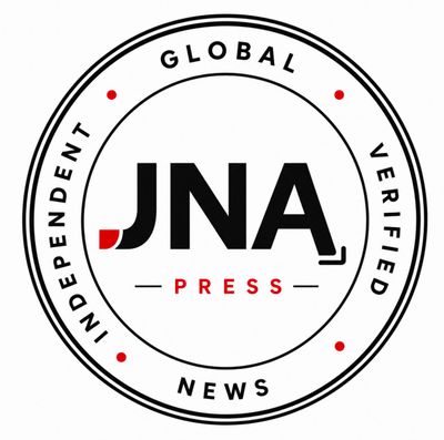 Walla: Israeli Security Establishment Preparing for Possible Expansion of Iranian Military Response to Include Israel