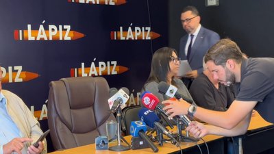 Opposition Deputy Pushes Dollarization Proposal in Venezuela With Support From Trump Adviser