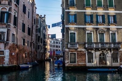 Venetian gondolier recalls escorting Charles and Diana during 1985 royal visit